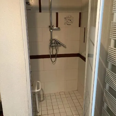 Casa vacanze Le Clos De L Etoile 44780